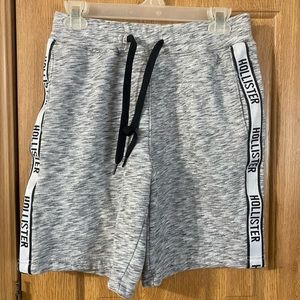 Mens Hollister Shorts
